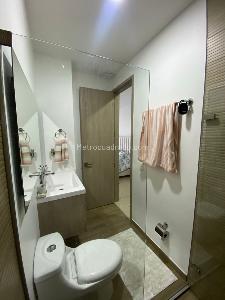 Apartamento de 2 alcobas en venta en Punta Roca, Barranquilla, 82 m² · foto 18 de 20