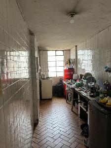 Casa en venta en Kennedy Central, Bogotá · foto 10 de 13