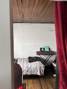 Casa en venta en Kennedy Central, Bogotá · foto 11 de 13