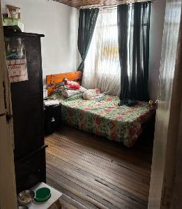 Casa en venta en Kennedy Central, Bogotá · foto 12 de 13