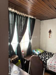 Casa en venta en Kennedy Central, Bogotá · foto 13 de 13
