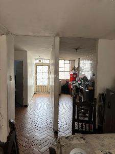 Casa en venta en Kennedy Central, Bogotá · foto 3 de 13