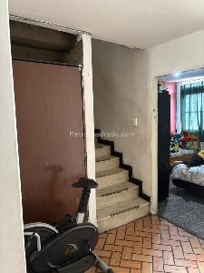 Casa en venta en Kennedy Central, Bogotá · foto 6 de 13