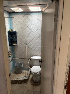 Casa en venta en Kennedy Central, Bogotá · foto 7 de 13