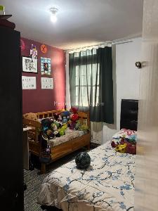 Casa en venta en Kennedy Central, Bogotá · foto 8 de 13