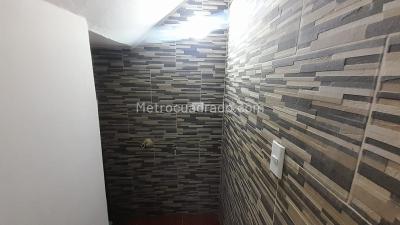 Casa en venta en Bellavista, Bogotá · foto 12 de 13