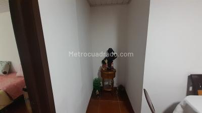 Casa en venta en Bellavista, Bogotá · foto 6 de 13