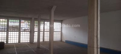 Casa de 5 alcobas en venta en Carvajal, Bogotá, 756 m² · foto 10 de 20