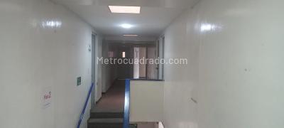 Casa de 5 alcobas en venta en Carvajal, Bogotá, 756 m² · foto 11 de 20