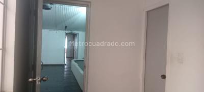 Casa de 5 alcobas en venta en Carvajal, Bogotá, 756 m² · foto 12 de 20