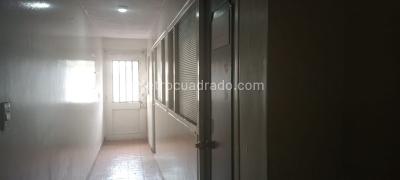 Casa de 5 alcobas en venta en Carvajal, Bogotá, 756 m² · foto 13 de 20