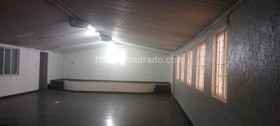 Casa de 5 alcobas en venta en Carvajal, Bogotá, 756 m² · foto 14 de 20