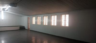 Casa de 5 alcobas en venta en Carvajal, Bogotá, 756 m² · foto 15 de 20