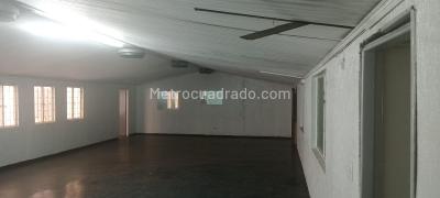 Casa de 5 alcobas en venta en Carvajal, Bogotá, 756 m² · foto 16 de 20