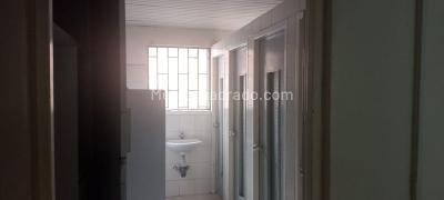 Casa de 5 alcobas en venta en Carvajal, Bogotá, 756 m² · foto 17 de 20