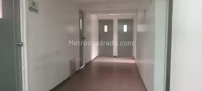 Casa de 5 alcobas en venta en Carvajal, Bogotá, 756 m² · foto 18 de 20