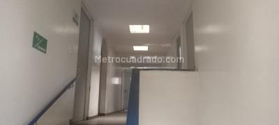 Casa de 5 alcobas en venta en Carvajal, Bogotá, 756 m² · foto 19 de 20