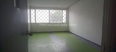 Casa de 5 alcobas en venta en Carvajal, Bogotá, 756 m² · foto 20 de 20