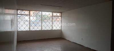 Casa de 5 alcobas en venta en Carvajal, Bogotá, 756 m² · foto 4 de 20