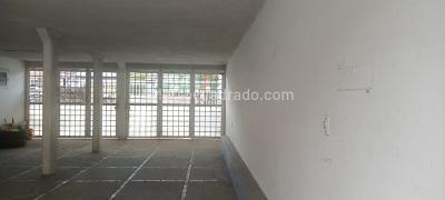 Casa de 5 alcobas en venta en Carvajal, Bogotá, 756 m² · foto 5 de 20