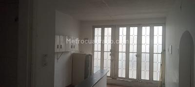 Casa de 5 alcobas en venta en Carvajal, Bogotá, 756 m² · foto 6 de 20