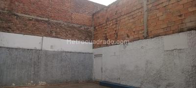 Casa de 5 alcobas en venta en Carvajal, Bogotá, 756 m² · foto 7 de 20