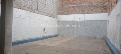 Casa de 5 alcobas en venta en Carvajal, Bogotá, 756 m² · foto 8 de 20