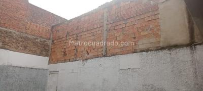 Casa de 5 alcobas en venta en Carvajal, Bogotá, 756 m² · foto 9 de 20