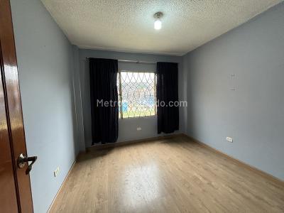 Casa de 5 alcobas en venta en Quiroga Sur, Bogotá, 200 m² · foto 11 de 19
