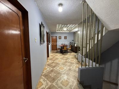 Casa de 5 alcobas en venta en Quiroga Sur, Bogotá, 200 m² · foto 14 de 19