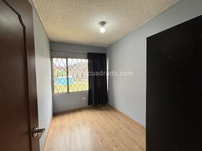 Casa de 5 alcobas en venta en Quiroga Sur, Bogotá, 200 m² · foto 17 de 19