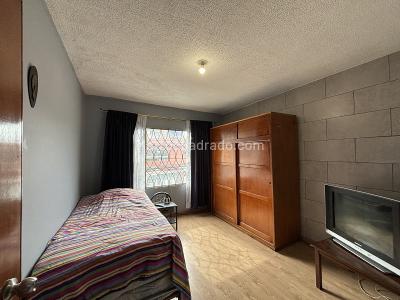 Casa de 5 alcobas en venta en Quiroga Sur, Bogotá, 200 m² · foto 18 de 19