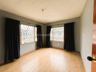 Casa de 5 alcobas en venta en Quiroga Sur, Bogotá, 200 m² · foto 19 de 19