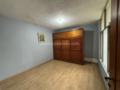 Casa de 5 alcobas en venta en Quiroga Sur, Bogotá, 200 m² · foto 7 de 19