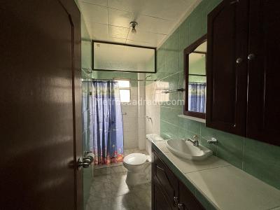 Casa de 5 alcobas en venta en Quiroga Sur, Bogotá, 200 m² · foto 9 de 19