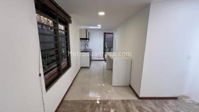 Casa de 3 alcobas en venta en Chia, Chía, 570 m² · foto 3 de 20