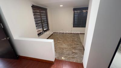 Casa de 3 alcobas en venta en Chia, Chía, 570 m² · foto 4 de 20