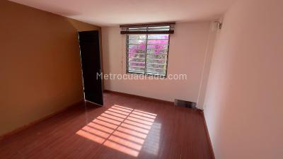 Casa de 3 alcobas en venta en Chia, Chía, 570 m² · foto 5 de 20