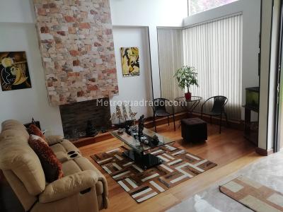 Casa de 3 alcobas en venta en Chia, Chía, 570 m² · foto 6 de 20