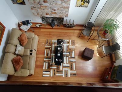 Casa de 3 alcobas en venta en Chia, Chía, 570 m² · foto 7 de 20
