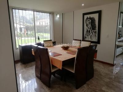 Casa de 3 alcobas en venta en Chia, Chía, 570 m² · foto 8 de 20