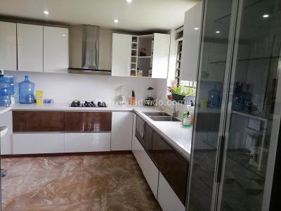 Casa de 3 alcobas en venta en Chia, Chía, 570 m² · foto 9 de 20