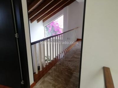 Casa de 3 alcobas en venta en Chia, Chía, 570 m² · foto 10 de 20