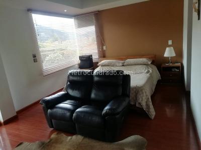 Casa de 3 alcobas en venta en Chia, Chía, 570 m² · foto 11 de 20