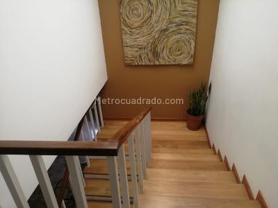 Casa de 3 alcobas en venta en Chia, Chía, 570 m² · foto 12 de 20