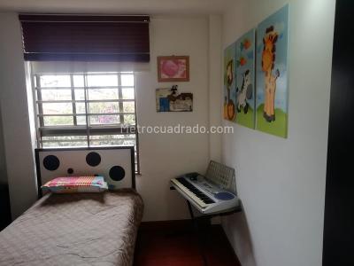 Casa de 3 alcobas en venta en Chia, Chía, 570 m² · foto 13 de 20