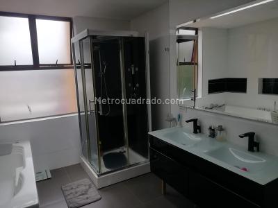 Casa de 3 alcobas en venta en Chia, Chía, 570 m² · foto 14 de 20