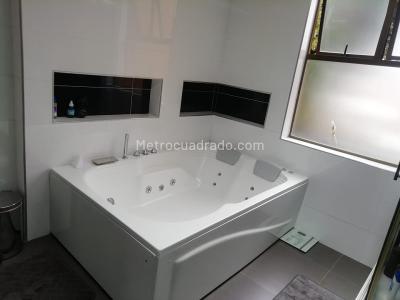 Casa de 3 alcobas en venta en Chia, Chía, 570 m² · foto 15 de 20