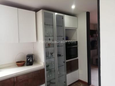 Casa de 3 alcobas en venta en Chia, Chía, 570 m² · foto 16 de 20