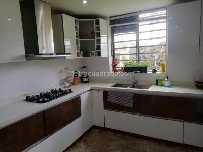 Casa de 3 alcobas en venta en Chia, Chía, 570 m² · foto 17 de 20